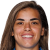 M. Rodriguez