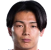A. Ueda