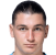 G. Lafont