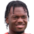 M. Akinmboni