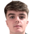 P. McGovern