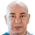 H. Hassan