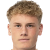 F. Schillinger