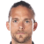 T. Pettersson