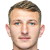 D. Riznyk