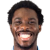 D. Fofana