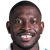 A. Modiba