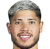C. Martinez