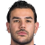 T. Hernandez
