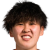 T. Koga