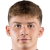 A. Damasiewicz