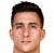 J. Musso