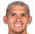 L. Torreira