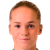 H. Lundkvist