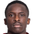 I. Diabate