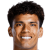 D. Gomez