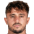 P. Maffeo