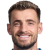 V. Dragomir