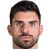 R. Neves