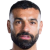 M. Salah