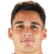 S. Cardona