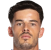Ze Pedro
