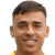 S. Ramos