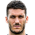 I. Grbic