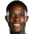 D. Welbeck