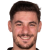 Jorginho