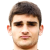 G. Gogsadze
