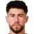 J. Osorio