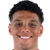 E. Eto'o