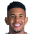 Savinho