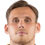 N. Prelec