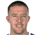 J. Moylan