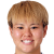 A. Okuma
