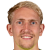 J. Bekkema
