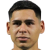 G. Caballero