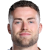 G. Gudmundsson