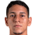 Gustavo Mancha