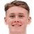 C. O'Riordan