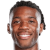 D. Udogie