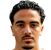 R. Koubini