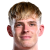 T. Collyer