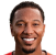 J. de Guzman