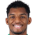 L. Guilherme