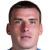 A. Lunin