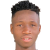 B. Junior