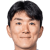 I. Hwang